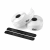 Cinta De Manillar Selle Italia Smootape Gran Fondo Blanco 1 Cinta De Manillar Selle Italia Smootape Gran Fondo Blanco -Ciclismo Tienda cinta de manillar selle italia smootape gran fondo blanco