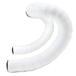 Cinta De Manillar Supacaz Classic -Ciclismo Tienda cinta de manillar supacaz classic 2