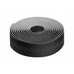 Fizik Cinta De Manillar Tempo Bondcush 3mm Classic Negro