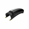 Cubierta Carretera Tufo Calibra Plus 700x 23-25 Negro -Ciclismo Tienda cubierta carretera tufo calibra plus 700x 23 25 negro