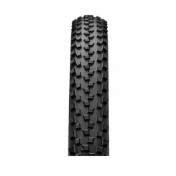 Cubierta CONTINENTAL Cross King 29x2.30 Shieldwall -Ciclismo Tienda cubierta continental cross king 29x230 shieldwall 1