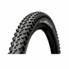 Cubierta CONTINENTAL Cross King 29x2.30 Shieldwall -Ciclismo Tienda cubierta continental cross king 29x230 shieldwall