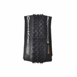Cubierta CONTINENTAL Cross King II 29x2.20 ShieldWall 6 Cubierta CONTINENTAL Cross King II 29x2.20 ShieldWall -Ciclismo Tienda cubierta continental cross king ii 29x220 shieldwall 1