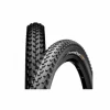 Cubierta CONTINENTAL Cross King II 29x2.20 ShieldWall 1 Cubierta CONTINENTAL Cross King II 29x2.20 ShieldWall -Ciclismo Tienda cubierta continental cross king ii 29x220 shieldwall