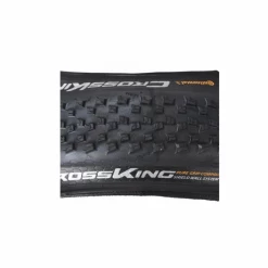 Cubierta CONTINENTAL Cross King II 29x2.20 ShieldWall 7 Cubierta CONTINENTAL Cross King II 29x2.20 ShieldWall -Ciclismo Tienda cubierta continental cross king ii 29x220 shieldwall 2