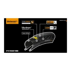 Cubierta Continental Grand Prix 5000 700x23-25-28-30 -Ciclismo Tienda cubierta continental grand prix 5000 700x23 25 28 30 2