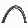 Cubierta Continental Grand Sport Race 700X 23/25/28/32 1 Cubierta Continental Grand Sport Race 700X 23/25/28/32 -Ciclismo Tienda cubierta continental grand sport race 700x 23252832