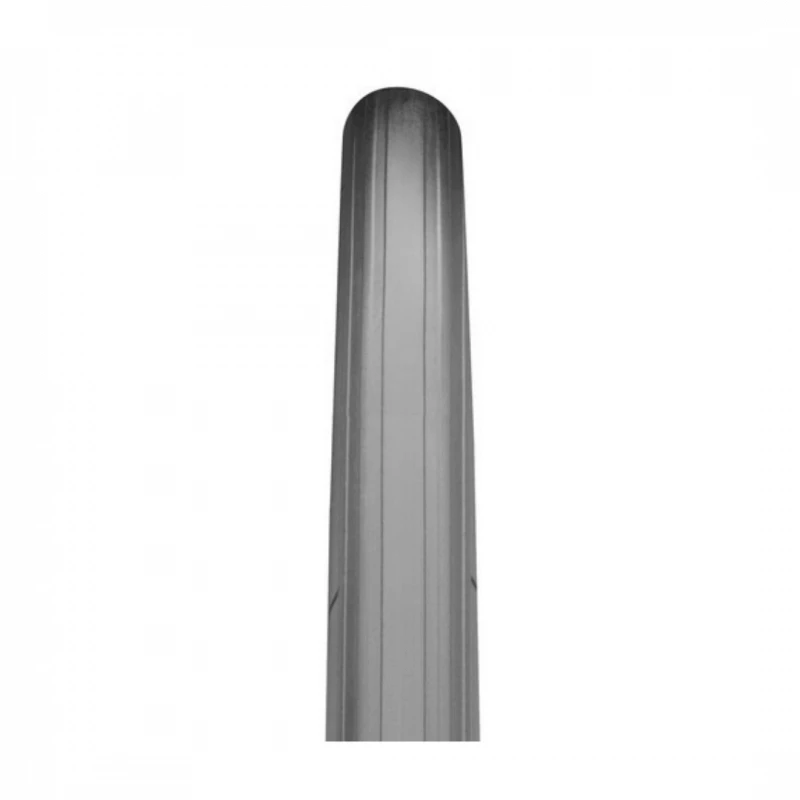 Cubierta Continental Para Rodillo HomeTrainer II 700x23mm 4 Cubierta Continental Para Rodillo HomeTrainer II 700x23mm - Imagen 2