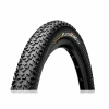 Cubierta Continental Race King Protection Tubeless Ready 26/27'5/29 X 2.20 2 Cubierta Continental Race King Protection Tubeless Ready 26/27'5/29 X 2.20 -Ciclismo Tienda cubierta continental race king protection tubeless ready 2627 529 x 220
