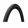 Cubierta Continental Terra Speed ProTection 700x35-40 Negro Crema -Ciclismo Tienda cubierta continental terra speed protection 700x35 40 negro crema