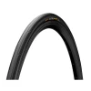 Cubierta Continental Ultra Sport III 700x23/25/28 Negro 1 Cubierta Continental Ultra Sport III 700x23/25/28 Negro -Ciclismo Tienda cubierta continental ultra sport iii 700x232528 negro