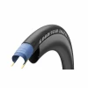Cubierta Goodyear Eagle F1 700X28 Tubeless Ready Negro -Ciclismo Tienda cubierta goodyear eagle f1 700x28 tubeless ready negro