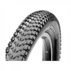 Cubierta Maxxis 29x2.60 Ikon Exo Protection Tubeless Ready -Ciclismo Tienda cubierta maxxis 29x260 ikon exo protection tubeless ready