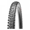 Cubierta Maxxis Dissector 3C DH Casing TR 29x2.40WT 60X2 -Ciclismo Tienda cubierta maxxis dissector 3c dh casing tr 29x240wt 60x2 1