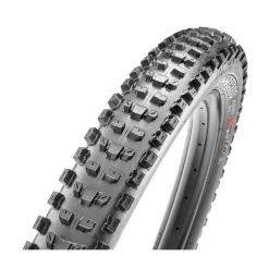Cubierta Maxxis Dissector 3C DH Casing TR 29x2.40WT 60X2 -Ciclismo Tienda cubierta maxxis dissector 3c dh casing tr 29x240wt 60x2 2