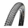 Cubierta Maxxis Ikon 3C MaxTerra Exo TR 29X2.20/ 2.60 1 Cubierta Maxxis Ikon 3C MaxTerra Exo TR 29X2.20/ 2.60 -Ciclismo Tienda cubierta maxxis ikon 3c maxterra exo tr 29x220 260