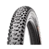 Cubierta Maxxis Rekon TR EXO 3CS 29X2.60 -Ciclismo Tienda cubierta maxxis rekon tr exo 3cs 29x260 1
