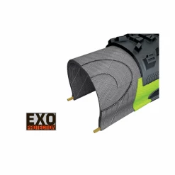 Cubierta Maxxis Rekon TR EXO 3CS 29X2.60 -Ciclismo Tienda cubierta maxxis rekon tr exo 3cs 29x260 2