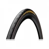 Cubierta Plegable Continental - Gatorskin 700x23 - 25 - 28mm Negro 1 Cubierta Plegable Continental - Gatorskin 700x23 - 25 - 28mm Negro -Ciclismo Tienda cubierta plegable continental gatorskin 700x23 25mm negro