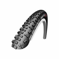 Cubierta Schwalbe Racing Ralph EVO Tubeless Ready - 27.5x2.25 - 530GR Compound PSC