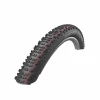 Cubierta Schwalbe Tubeless Ready - Racing Ralph 27.5x2.25 SnakeSkin 585gr Compound PSC 1 Cubierta Schwalbe Tubeless Ready - Racing Ralph 27.5x2.25 SnakeSkin 585gr Compound PSC -Ciclismo Tienda cubierta schwalbe tubeless ready racing ralph 275x225 snakeskin 585gr compound psc