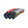 Cubierta Tubular Clincher Tufo C S33 PRO -Ciclismo Tienda cubierta tubular clincher tufo c s33 pro