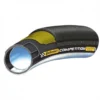 Cubierta Tubular Continental Competition Negro 700 X 25 RBX Pro Ltd -Ciclismo Tienda cubierta tubular continental competition negro 700 x 25 rbx pro ltd