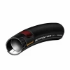 Cubierta Tubular Continental Sprinter 700x22mm-25mm Negro -Ciclismo Tienda cubierta tubular continental sprinter 700x22mm 25mm negro