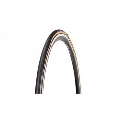 Cubierta Tubular Tufo S33 Pro 7 Cubierta Tubular Tufo S33 Pro -Ciclismo Tienda cubierta tubular tufo s33 pro 2