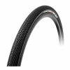 Cubierta Tufo Gravel Speedero 700x36-40 Negro -Ciclismo Tienda cubierta tufo gravel speedero 700x36 40 negro