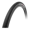 Cubierta Tufo Gravel Thundero 700x36-40-44 Negro -Ciclismo Tienda cubierta tufo gravel thundero 700x36 40 44 negro