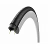 Cubierta Vittoria Zaffiro 4 Plegable Negro Bulk -Ciclismo Tienda cubierta vittoria zaffiro 4 plegable negro bulk