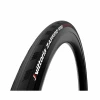 Cubierta Vittoria Zaffiro Pro V Graphene 2.0 Negro 700x25/28 -Ciclismo Tienda cubierta vittoria zaffiro pro v graphene 20 negro 700x2528 1