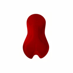 Culote Castelli Entrata Negro -Ciclismo Tienda culote castelli entrata negro 2