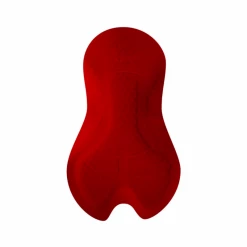 Culote Castelli Pirata Sin Tirantes Velocissima 2 Negro Rosa Fluor Mujer -Ciclismo Tienda culote castelli pirata sin tirantes velocissima 2 negro rosa fluor mujer 2