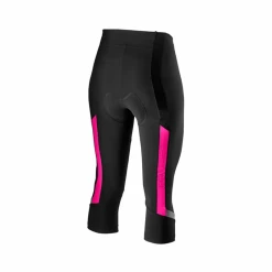 Culote Castelli Prima Azul Oscuro Mujer -Ciclismo Tienda culote castelli prima azul oscuro mujer 1