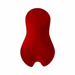 Culote Castelli Sin Tirantes Velocissima 2 Negro Mujer -Ciclismo Tienda culote castelli sin tirantes velocissima 2 negro mujer 1