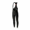 Culote Castelli Tutto Nano Largo Negro 2 Culote Castelli Tutto Nano Largo Negro -Ciclismo Tienda culote castelli tutto nano largo negro