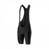 Culote Castelli Unlimited Negro Hombre -Ciclismo Tienda culote castelli unlimited negro hombre