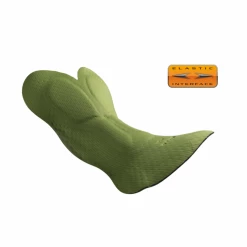 Culote Largo Q36.5 Long Salopette L1 Negro Hombre 7 Culote Largo Q36.5 Long Salopette L1 Negro Hombre -Ciclismo Tienda culote largo q365 long salopette l1 negro hombre 2