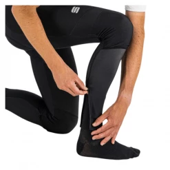 Culote Largo Sportful Bodyfit Pro Negro 13 Culote Largo Sportful Bodyfit Pro Negro -Ciclismo Tienda culote largo sportful bodyfit pro negro 4