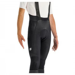 Culote Largo Sportful Bodyfit Pro Negro 15 Culote Largo Sportful Bodyfit Pro Negro -Ciclismo Tienda culote largo sportful bodyfit pro negro 6