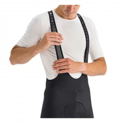 Culote Largo Sportful Classic Race Negro 9 Culote Largo Sportful Classic Race Negro -Ciclismo Tienda culote largo sportful classic race negro 2