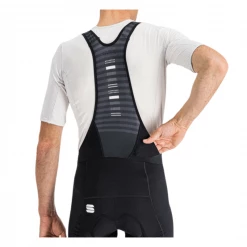 Culote Largo Sportful Classic Race Negro 10 Culote Largo Sportful Classic Race Negro -Ciclismo Tienda culote largo sportful classic race negro 3