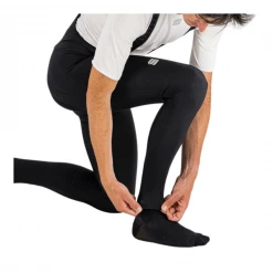 Culote Largo Sportful Classic Race Negro 11 Culote Largo Sportful Classic Race Negro -Ciclismo Tienda culote largo sportful classic race negro 4