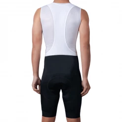 Culote Pedal Mafia Core BIB Stealth Negro 8 Culote Pedal Mafia Core BIB Stealth Negro -Ciclismo Tienda culote pedal mafia core bib stealth negro 2