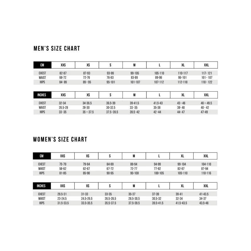 Culote Pedal Mafia Core BIB Stealth Negro 6 Culote Pedal Mafia Core BIB Stealth Negro - Imagen 4