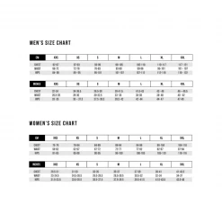 Culote Pedal Mafia Tech Negro Blanco 9 Culote Pedal Mafia Tech Negro Blanco -Ciclismo Tienda culote pedal mafia tech negro blanco 3