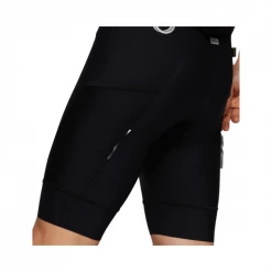 Culote Pedla ROAMING / LongHaul Knicks Negro 16 Culote Pedla ROAMING / LongHaul Knicks Negro -Ciclismo Tienda culote pedla roaming longhaul knicks negro 5