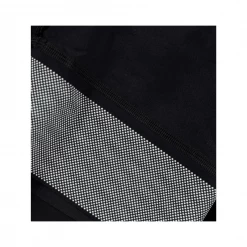 Culote Pedla ROAMING / LongHaul Knicks Negro 17 Culote Pedla ROAMING / LongHaul Knicks Negro -Ciclismo Tienda culote pedla roaming longhaul knicks negro 6